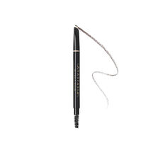 ABH ARCHIBROW BROW PENCIL - SOFT BROWN